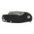 Розкладний ніж SOG Stout FLK, Black/Stonewash 4