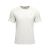 Футболка чоловіча Black Diamond M Lightwire SS TechTee, Alloy