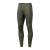 Термоштани Base Thermal Pants Level I (перший шар одягу). Олива