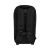 Рюкзак тактический Sturm Mil-Tec® "Tactical Core Rucksack 15L" Black 2