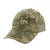 Кепка (бейсболка) легка M-Tac Gen.II. Піксель (мм-14)