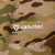 Спортивний костюм FitPro Zip LT Multicam 5