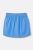Шорти-спідниця жіночі Rab Momentum Tech Skort Wmns, Bluebird 3