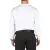 Реглан 5.11 Tactical "Performance Utili-T Long Sleeve 2-pack" (2 шт в комплекті) White 2