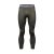 Термоштаны 5.11 Tactical® Tropos Baselayer Tight. Олива 5