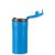 Кружка Lifeventure Flip-Top Thermal Mug, Синий 10