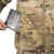 Куртка зимняя полевая "MONTICOLA-Camo" MTP/MCU camo 8