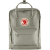 Рюкзак Fjällräven Kånken, Fog