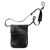 Гаманець натільний Tatonka Skin Folder Neck Pouch, Black
