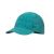 Кепка Buff Pack Trek Cap, Aser Turquoise