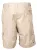 Шорти тактичні "5.11 Tactical Taclite Pro Shorts" TDU Khaki 6