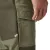 Штани тактичні 5.11 Tactical® "Peak Cargo Pants" Tank Green/Ranger Green 3