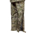 Штани мембранні Level 6 ARK Hardshell (ECWCS). Мультикам 6