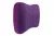 Подушка надувна Sea to Summit Aeros Premium Pillow Lumbar Support, 12 × 42 × 28 см – Темно-синя 6