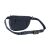 Сумка поясна Tatonka Hip Belt Pouch, Navy 2