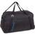 Сумка Lifeventure Packable Duffle 70 L, Чорний