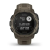 Смарт-годинник Garmin Instinct Tactical. Койот 5