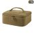 Органайзер утилітарний M-Tac Hardshell Utility box L Койот