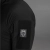 Боевая рубашка Bezet Combat. Polyester and Lycra. Черный 4