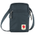 Сумка Fjällräven High Coast Pocket, Navy