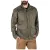 Куртка демісезонна "5.11 Tactical Surplus Jacket" RANGER GREEN 11