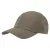 Кепка тактическая форменная "5.11 FAST-TAC UNIFORM HAT" RANGER GREEN