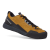 Кросівки чоловічі Black Diamond Technician LTHR, Amber