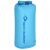 Гермочехол Sea to Summit Ultra-Sil Dry Bag, 13 л, Blue Atoll
