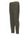 Термобілизна демісезонна Sturm Mil-Tec "Thermofleece Underwear Gen.III" Olive 7