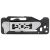 Розкладний ніж SOG CashCard, Black 7