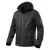 Куртка Hardshell Combatant SHIFT PRO. Чорний 2