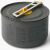 Каструля Sea to Summit Frontier UL Pot, 1.3 л, Grey 3