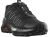 Кроссовки треккинговые Salomon Speedcross PEAK — Черный 2