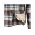 Сорочка Helikon-Tex Greyman, Foggy Meadow Plaid 9