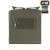 Підсумок M-Tac утилітарний Elite Small, Ranger Green 6
