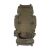 Тактичний рюкзак Tasmanian Tiger Raid Pack MK2I, Olive 4