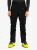 Штани чоловічі Black Diamond Recon Stretch Ski Pants, Black 2