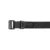 Ремінь тактичний "5.11 Alta Belt" Black 3