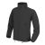 Куртка Helikon-Tex COUGAR QSA + HID Soft Shell Windblocker