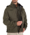 Куртка First Tactical Tactix System Jacket. Зеленый 5