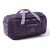 Сумка Sea to Summit Meridian Duffle, 90 л, Nightshade Purple