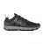 Кросівки "5.11 Tactical A/T Trainer" CRIMSON