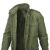 Куртка Helikon-Tex M65 - NyCo Sateen 6