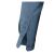 Сорочка Helikon-Tex Defender Mk2 Gentleman, Melange Blue 9