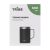Термокухоль Tribe Classic Mug 500 мл, Чорний 3