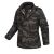 Куртка польова зимова "PCWAJ-Power Fill" (Punisher Combat Winter Ambush Jacket Polartec Power Fill) Olive Drab