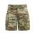 Шорти M-Tac Aggressor Short MC 2