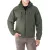 Куртка штормова 5.11 Tactical® "Sabre Jacket 2.0" Moss
