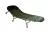 Раскладушка Carp King UTRF-028 3