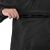 Анорак літній Sturm Mil-Tec "Combat Anorak Summer" Black 6